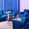Отель The Kallat Hotel, фото 3
