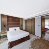 Отель Oasis Aurum 181 Hotel, фото 39