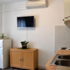 Отель Frama - 3 Apartments - A1 Maslina, фото 6