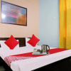 Отель OYO Flagship 70265 Hotel Decent Stay, фото 7