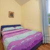 Отель Awesome Home in Okrug Gornji With Wifi and 3 Bedrooms, фото 3