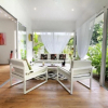 Отель Casa Blanca Villas Ojochal, фото 9