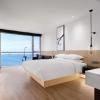 Отель Fairfield by Marriott Busan Songdo Beach, фото 4