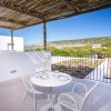 Отель Sa Cala Suites, фото 8