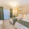 Отель Kleopatra Atlas Hotel - All Inclusive - Adults Only, фото 42