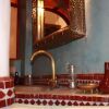 Отель Riad Lorsya, фото 19