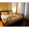 Отель The Orbis Hotel, фото 5