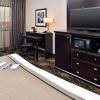 Отель Best Western Plus Midwest Inn, фото 7