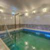 Отель Shihov Hotel, фото 19