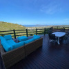 Отель Plettenberg bay Castleton 67D, фото 15