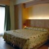 Отель Borgo Lanciano Relais Benessere, фото 4