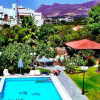 Отель Irene Villas 1+2, фото 23