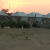 Отель Stay Inn Resort, фото 22