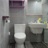 Отель Yolo Pension, фото 8