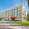 Отель Apartamenty Sun & Snow w Verano, фото 1