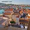Отель Apartments A Nu, фото 21