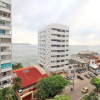 Отель Apartamentos Home Laguito - Vista al Mar, фото 20