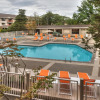 Отель Ashland Hills Hotel & Suites, фото 18