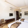 Отель Doan Gia Resort Phong Nha, фото 45