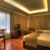 Отель Armada Hotel, фото 5