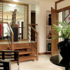 Отель Bergamo Suites, фото 3
