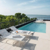 Отель Briig Boutique Hotel, фото 25