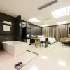 Отель Yeoubi Hotel, фото 4