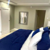 Отель Luxury Vacation Home Pool 1, фото 3