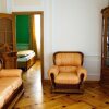 Гостиница Паломнический Дом Соборный Двор, фото 3