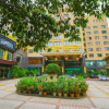 Отель Xuefu Hotel, фото 11