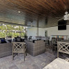 Отель Coconut Cove, фото 12
