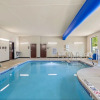 Отель Cobblestone Hotel & Suites - Lynden, фото 10