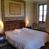 Отель Castel Rose Chambres d'hôtes, фото 6