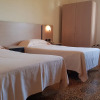 Отель Terme di Castel San Pietro, фото 17