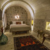 Отель Doda Cave Hotel +14 adult only, фото 25