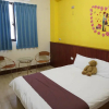 Отель Hengchun 101 Guest House, фото 5