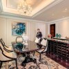 Отель Sofitel Legend Peoples Grand Hotel Xian, фото 13