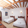 Отель Casa Bárbara Holbox, фото 5
