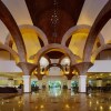 Отель Family Luxury Suites by Velas Vallarta - All Inclusive, фото 2