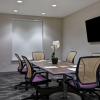 Отель Home2 Suites by Hilton Lewisville Dallas, фото 15