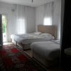 Отель Dede Hostel & Pension, фото 3