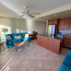 Отель Kihei Surfside, #304 1 Bedroom Condo by RedAwning, фото 19