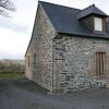 Отель Maison - Baie du Mont Saint Michel, фото 3