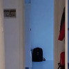 Отель Rita Apartment, фото 4