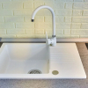 Отель Apartamente 2 Tomis Villa, фото 11