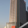 Отель Jinding International Hotel, фото 5