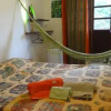 Отель Pousada Esmeralda, фото 25