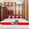 Отель Flagship 92502 Hotel Shubh Inn, фото 9
