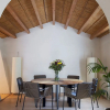 Отель Torralbenc, a Small Luxury Hotel of the World, фото 16