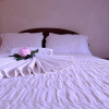 Отель Samui Guest House, фото 3